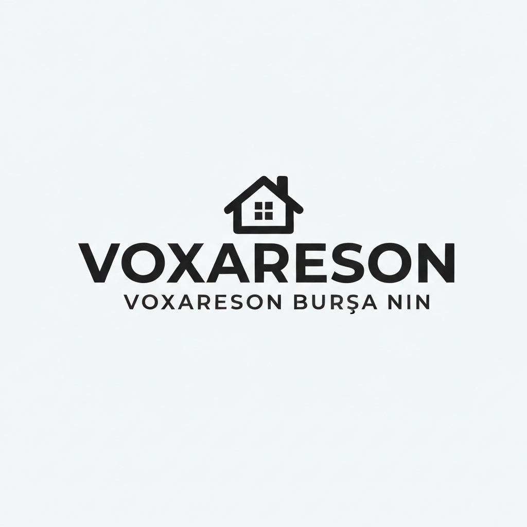 Voxareson