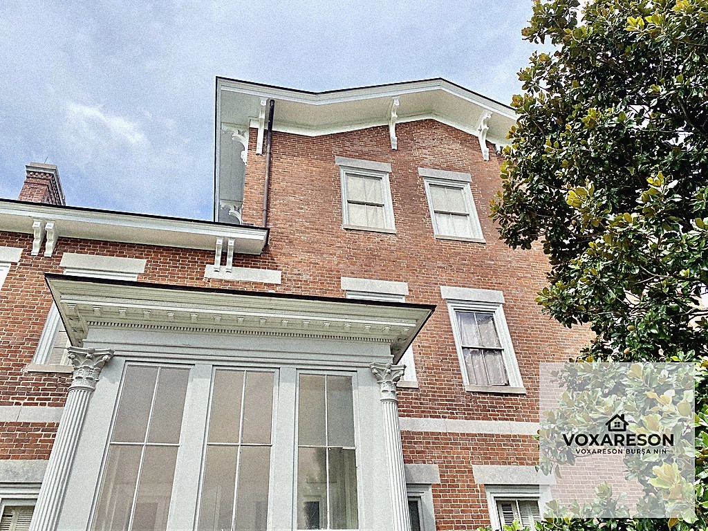 Anahtar Teslim Tadilat Hizmetleri