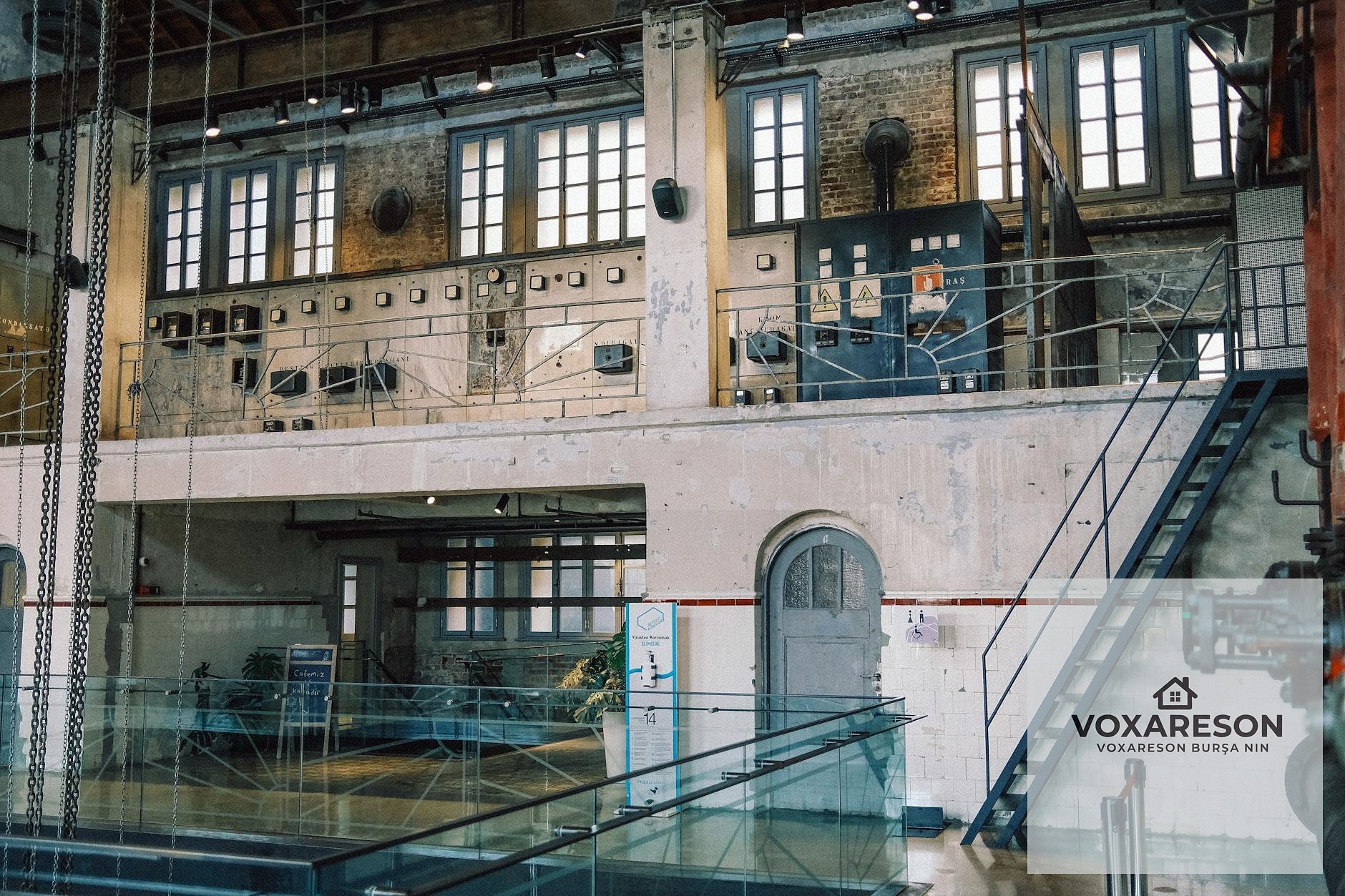 Mobilya ve Aksesuar Seçimi