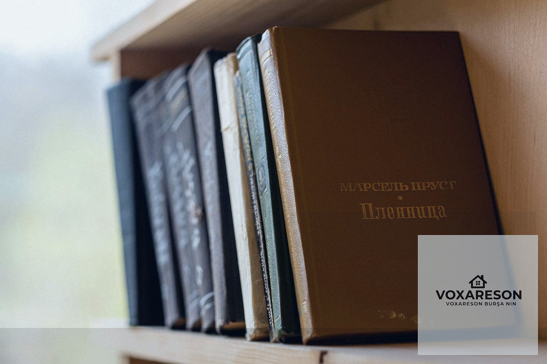 Bursa'da Bir Dönüşüm Hikayesi: Modern Ofis Projemiz - section 6