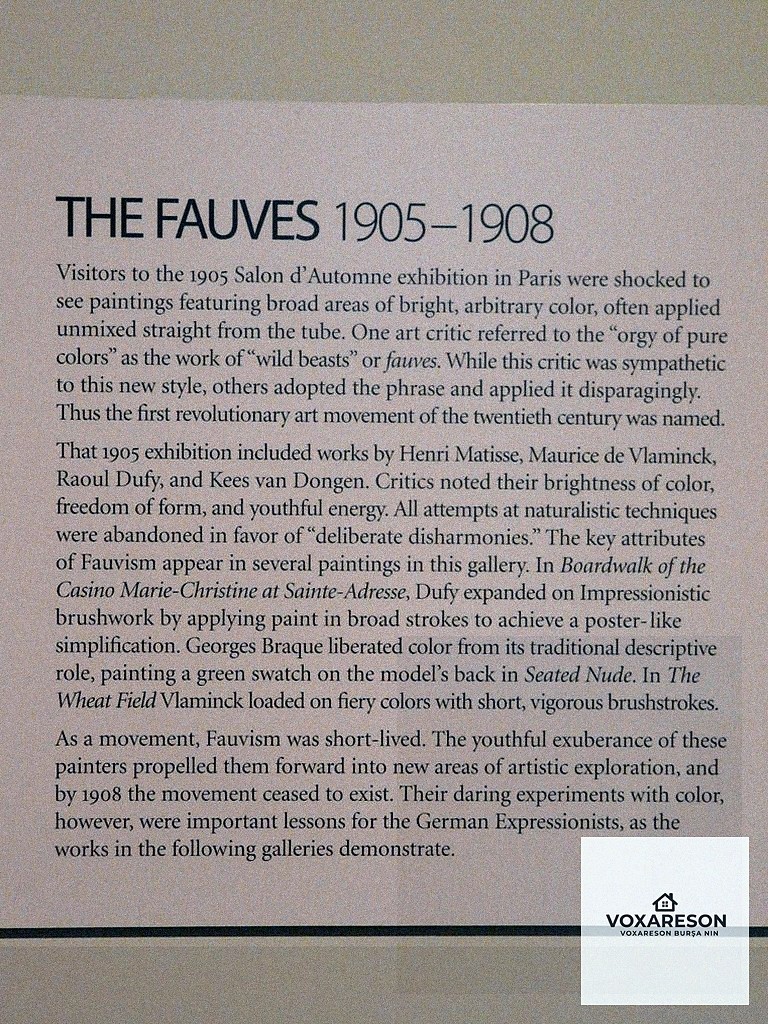 Bursa Evlerinde Çağdaş Tasarım Trendleri ve Yerel Dokunuşlar - section 1