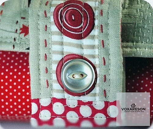 Bursa Evlerinde Çağdaş Tasarım Trendleri ve Yerel Dokunuşlar - section 2