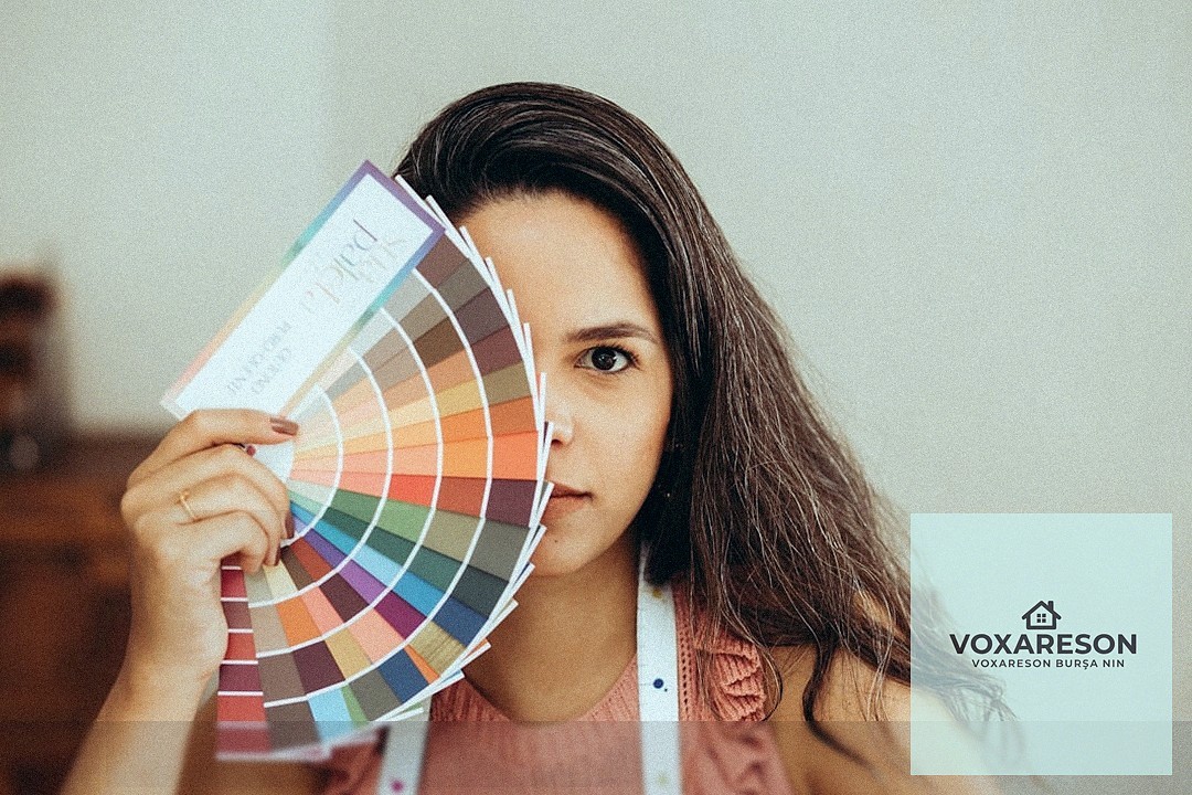 Bursa Evlerinde Çağdaş Tasarım Trendleri ve Yerel Dokunuşlar - section 3