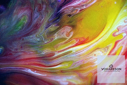 Bursa Evlerinde Çağdaş Tasarım Trendleri ve Yerel Dokunuşlar - section 5