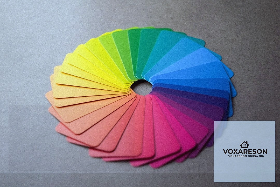 Bursa Evlerinde Çağdaş Tasarım Trendleri ve Yerel Dokunuşlar - section 6