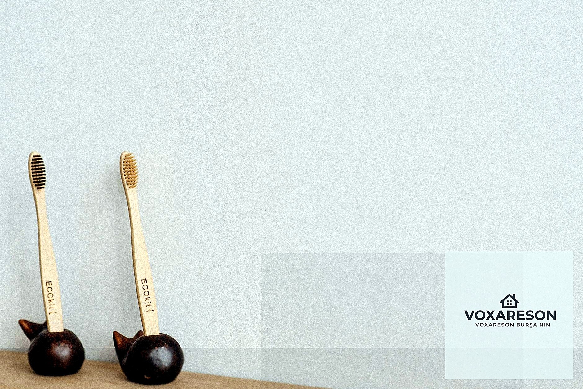 Hayalinizdeki Mekana Giden Yol: Voxareson Tasarım Süreci Rehberi