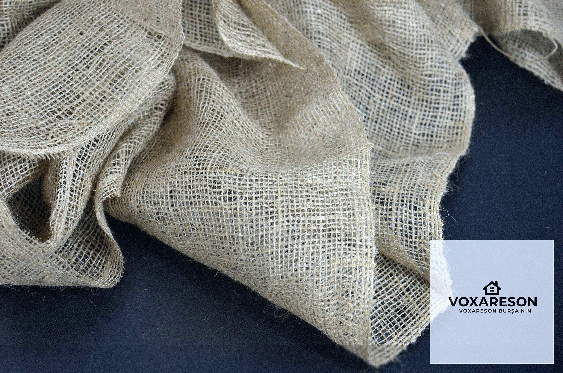 Hayalinizdeki Mekana Giden Yol: Voxareson Tasarım Süreci Rehberi - section 3