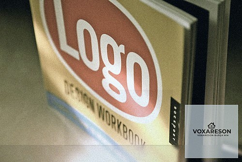 Hayalinizdeki Mekana Giden Yol: Voxareson Tasarım Süreci Rehberi - section 6