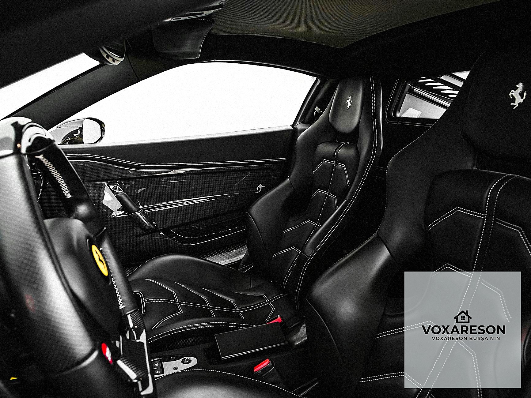 Küçük Alanlarda Büyük Etki: Bursa'daki Kompakt Yaşam Alanları İçin Tasarım Sırları