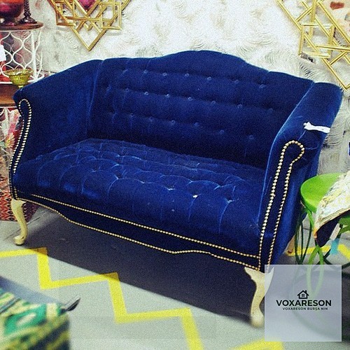 Küçük Alanlarda Büyük Etki: Bursa'daki Kompakt Yaşam Alanları İçin Tasarım Sırları - section 2