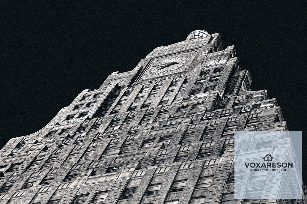 Küçük Alanlarda Büyük Etki: Bursa'daki Kompakt Yaşam Alanları İçin Tasarım Sırları - section 3