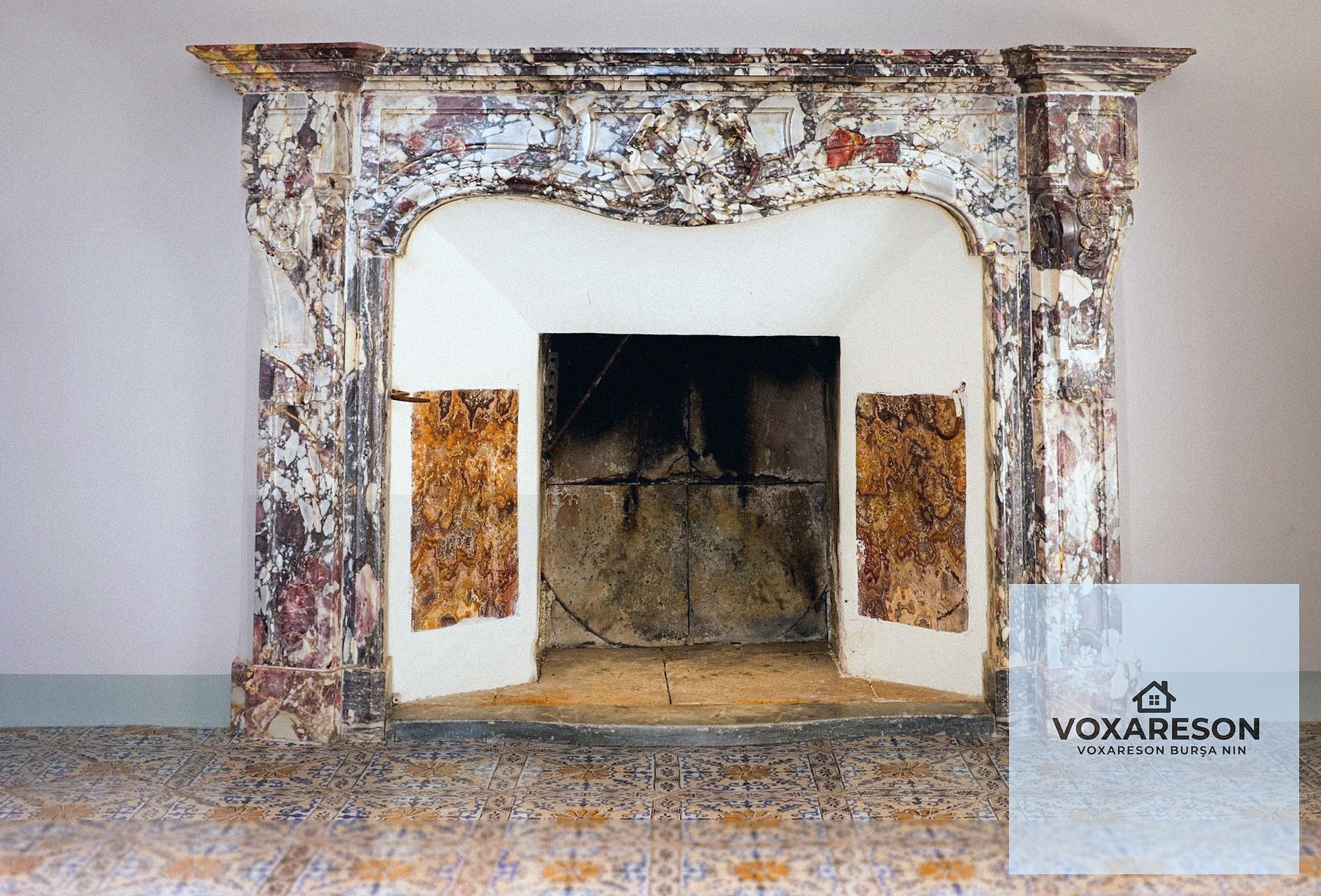 Küçük Alanlarda Büyük Etki: Bursa'daki Kompakt Yaşam Alanları İçin Tasarım Sırları - section 4