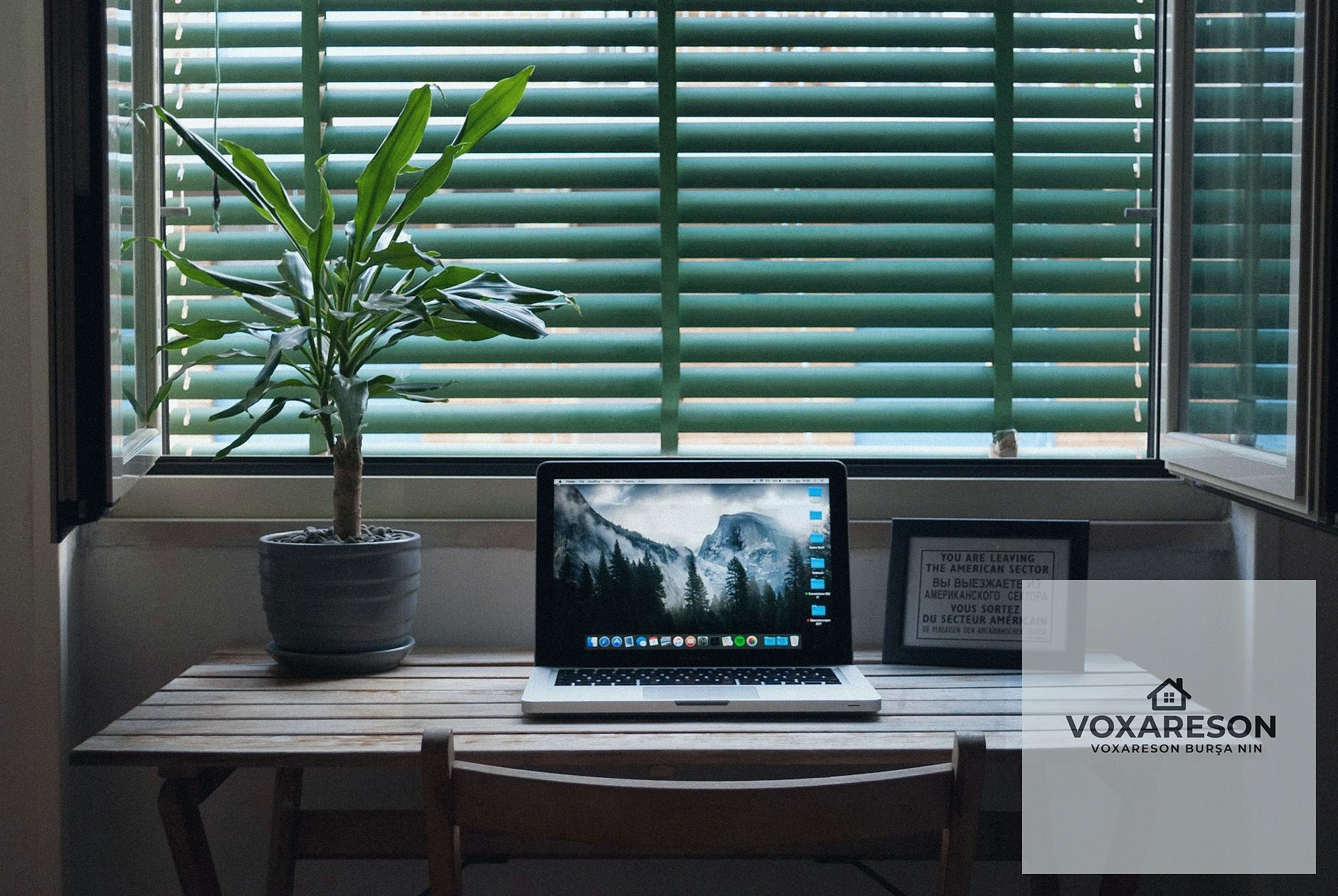 Küçük Alanlarda Büyük Etki: Bursa'daki Kompakt Yaşam Alanları İçin Tasarım Sırları - section 5