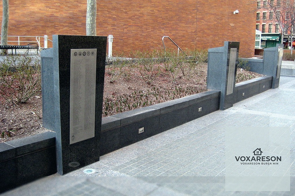 Küçük Alanlarda Büyük Etki: Bursa'daki Kompakt Yaşam Alanları İçin Tasarım Sırları - section 6