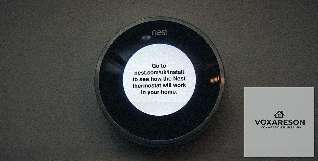 Sürdürülebilir Tasarımın Ev ve Ofis Mekanlarına Entegrasyonu - section 1