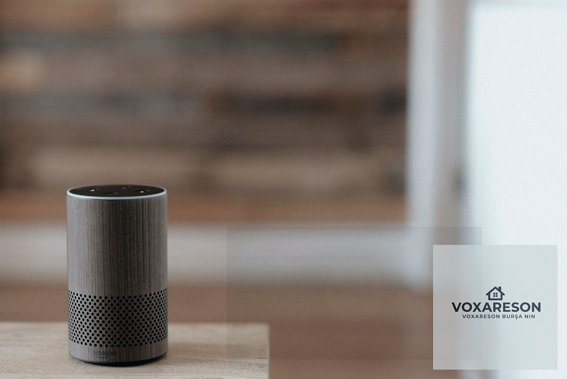 Sürdürülebilir Tasarımın Ev ve Ofis Mekanlarına Entegrasyonu - section 2