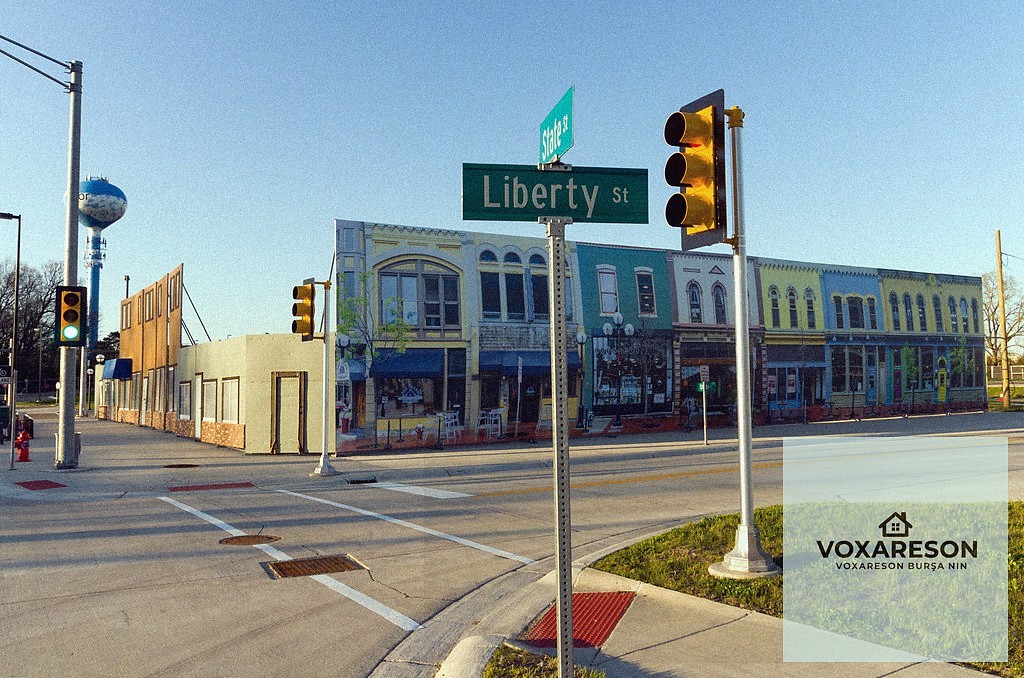 Sürdürülebilir Tasarımın Ev ve Ofis Mekanlarına Entegrasyonu - section 3