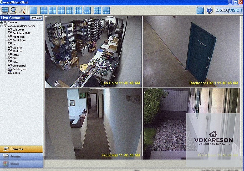 Sürdürülebilir Tasarımın Ev ve Ofis Mekanlarına Entegrasyonu - section 5