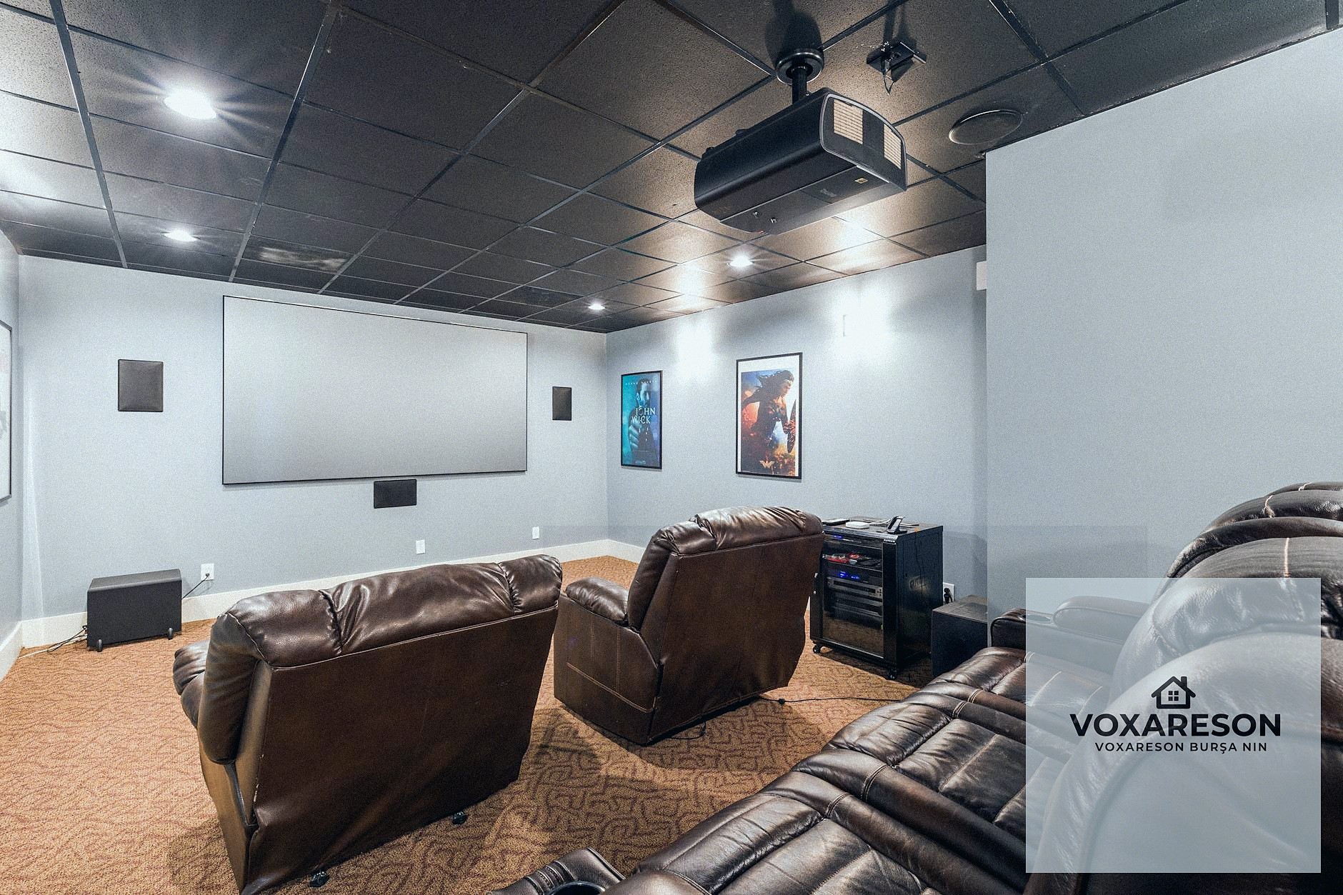 Sürdürülebilir Tasarımın Ev ve Ofis Mekanlarına Entegrasyonu - section 6